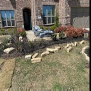 Photos by Jeremias Lawn Care Expert #1