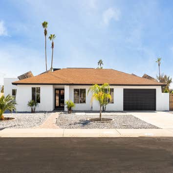 Elite Vision Construction LLC
