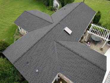 Photos by Powermax Roofing #20