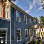 Photos by Allegheny Handyman Service #1