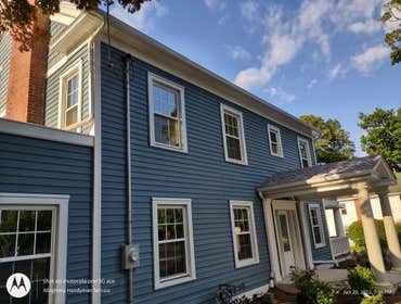 Photos by Allegheny Handyman Service #1