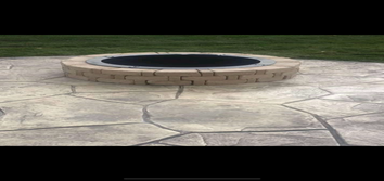 Guevaras concrete & roof service 