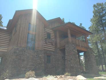 Photos from Canyon Creek Builders LLC