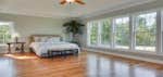 Photos from Donnie Shaffer Homes, Inc