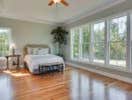 Photos from Donnie Shaffer Homes, Inc