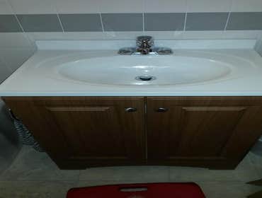 Photos by Tim's Quality Plumbing #1