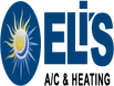 Photos by Eli's Air Conditioning and Heating #1
