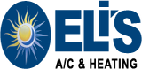 Photos by Eli's Air Conditioning and Heating #1