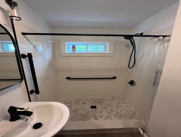 Photos by Thibeault Home Improvement #1
