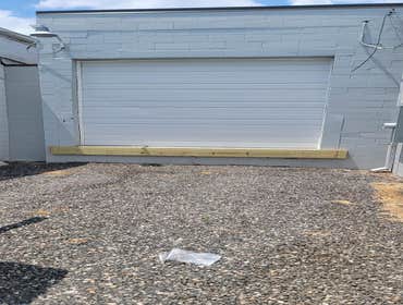 Photos by Price Builders Va, LLC #1