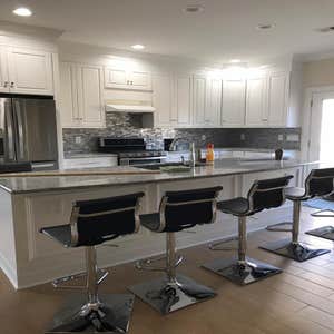 Photos by NVP Homes #1