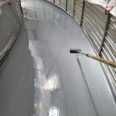 Photos by Spectrum Pro Painting Corp #3