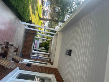 Photos by Cir Construction and Remodeling #1