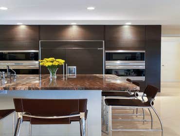 Photos by Kimmel Construction Corp #1