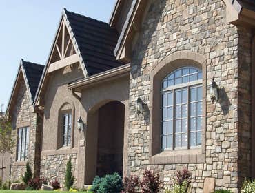 Photo(s) from Herebic Homes, Inc