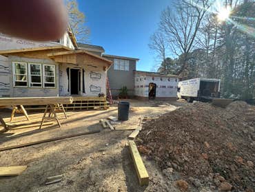Photos by Mk Contracting, Inc #1