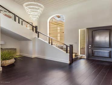 Photos by Todd Luckey Construction LLC #1