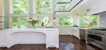 Photos by McCulloch Construction LLC #1