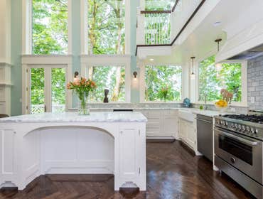 Photos by McCulloch Construction LLC #1