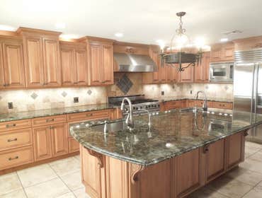 Photos by Dm Contracting & Rest Cor #1