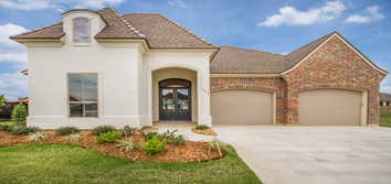 Photos from Cjs Custom Builders LLC