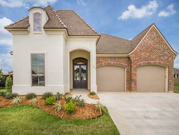 Photos from Cjs Custom Builders LLC