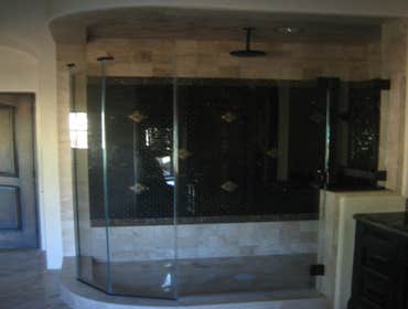 Canyon Heights- John Anthony Design (Architect)