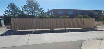 Photos from Streamline Fence
