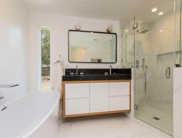 Photos by Estate Design and Construction #1