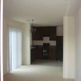 Photos from Hard surfaces inc