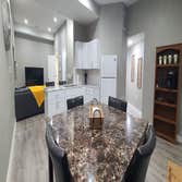 Photos by Vitalized Homes #3