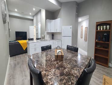Photos by Vitalized Homes #3
