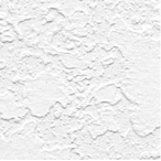 Photos from Zimpel Drywall, LLC