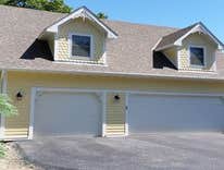 Photos by Heinen Garage Construction Inc #1