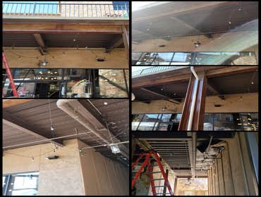 Photos by Richardsons Electric LLC #1