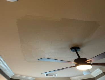 Photos by Spring Drywall Repair and Painting #5