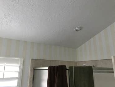 Photos by Envy Coatings LLC #1