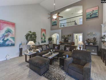 920 Seabrook Court, Lexington, SC 29072