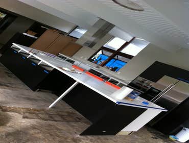 Photos by Woodall Construction #1