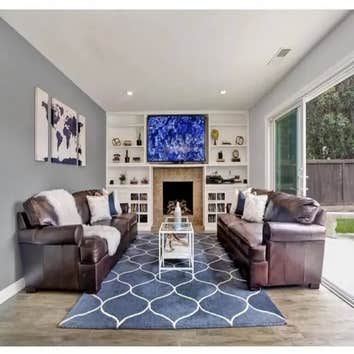 Mrs. Chula Vista Real Estate