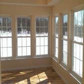 Photos by Exactfit Home Improvements Inc #1