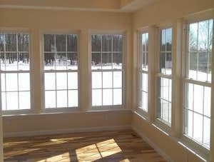 Photos by Exactfit Home Improvements Inc #1