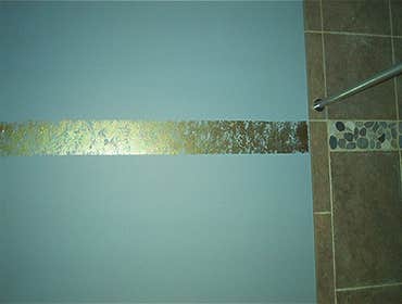 BMRPainting LLC Project