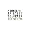 Summit Painting Colorado LLC logo