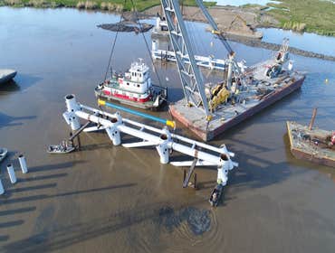 Photos from Sealevel Construction Inc
