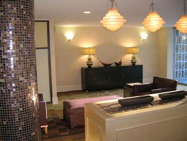 Photo(s) from Simone Renovation And Design