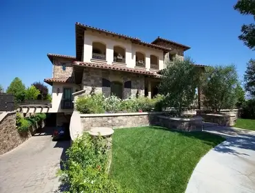 Photos by Advanced Development Building & Real Estate Corp #1