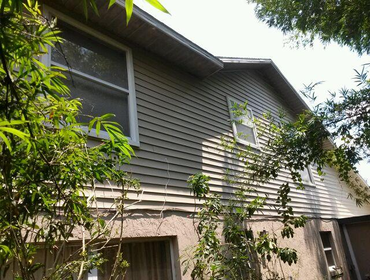 Photos from Floridian Home Improvement