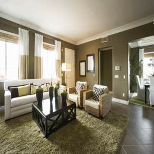 Photo(s) from MB Custom Builders, Inc.