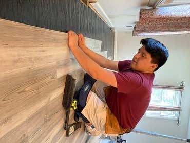 Photos by B&K Flooring LLC #1